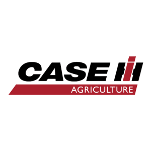 Case