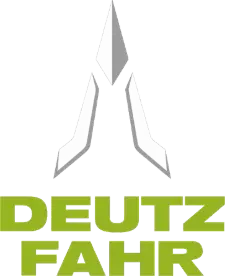 Deutz