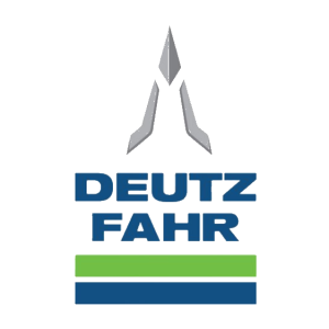 Deutz