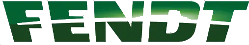 Fendt