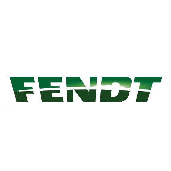 Fendt