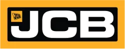 JCB