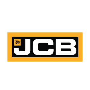 JCB