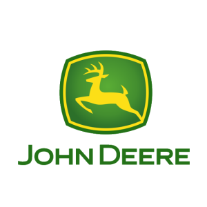 John Deere