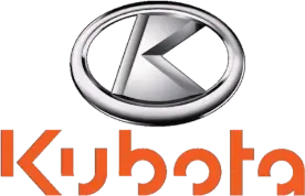 Kubota