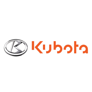Kubota