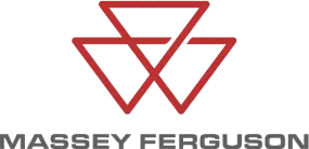 Massey Ferguson