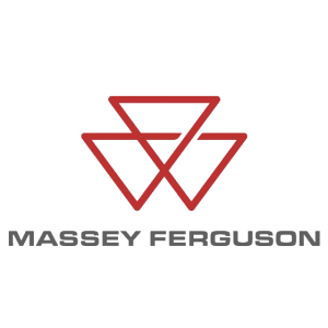 Massey Ferguson