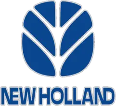 New Holland