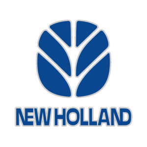 New Holland
