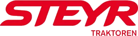 Steyr