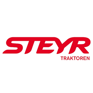 Steyr