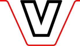 Valtra