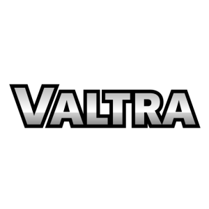 Valtra