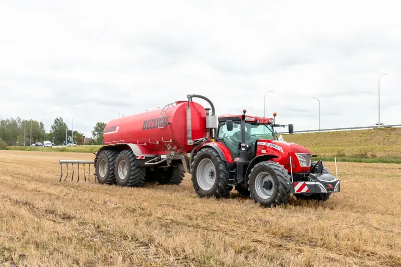McCormick
