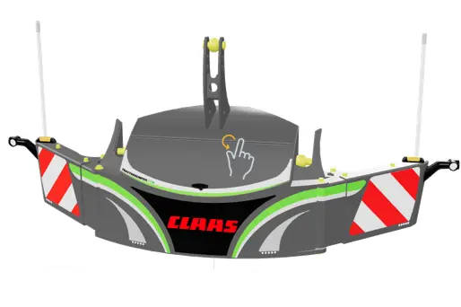Claas