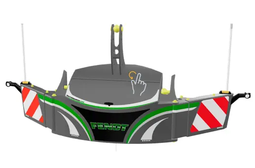 Fendt