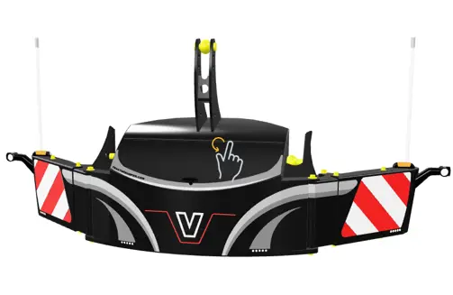 Valtra