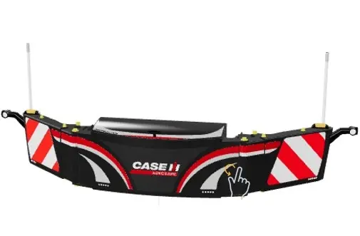Case