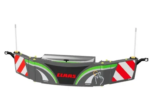 Claas