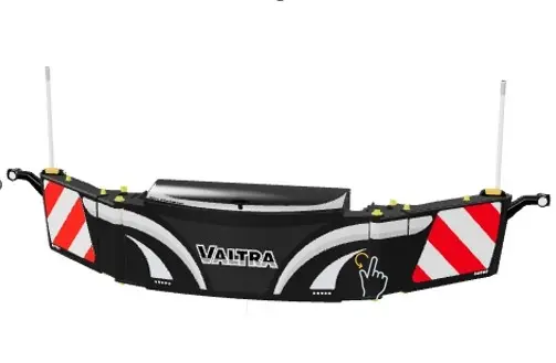 Valtra