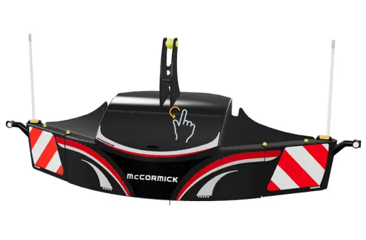 McCormick