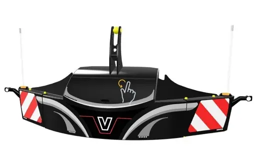 Valtra