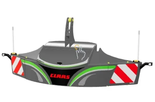 Claas